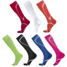 0010411_sigvaris-high-tech-calf-20-30mmhg-true-graduated-sport-compression-support-socks-237x237x0x0x237x237x1625526256