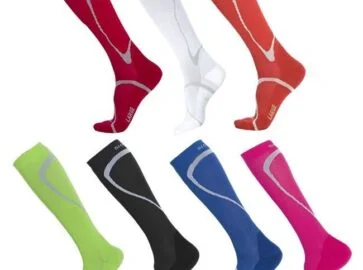 0010411_sigvaris-high-tech-calf-20-30mmhg-true-graduated-sport-compression-support-socks-363x363x0x46x363x270x1625526256