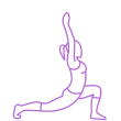 9e8af1718cd2141a263811ad85fcd097-246x246x0x0x246x246x1709308938