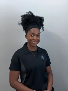 Cassandra Delicieu 225x300