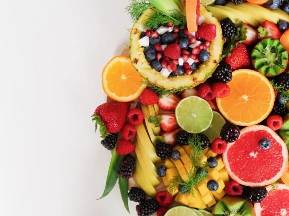 Nutrition_1622650747-652x435x35x0x583x435x1709387063