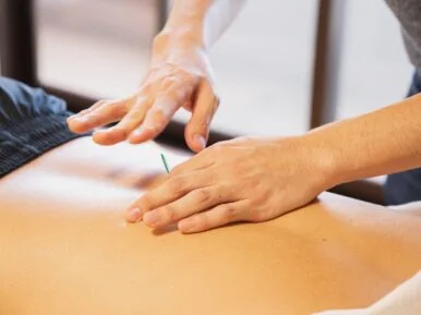 acupuncture_1625510480-scaled-434x290x24x0x386x290x1687242175