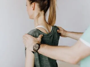 chiropractor_1625525268-scaled-355x237x20x0x316x237x1687242209