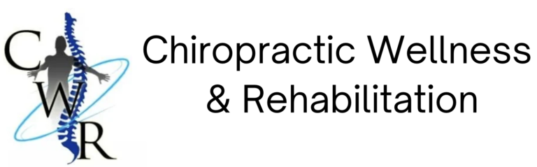 CWR Health & Wellness