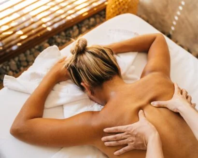 massage_1625524062-scaled-410x614x0x144x410x327x1687242195 message therapy