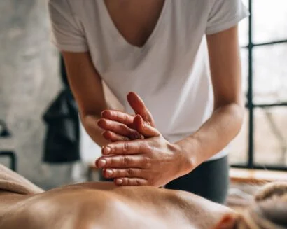massage_1625524170-scaled-410x614x0x144x410x327x1687242200 message therapy