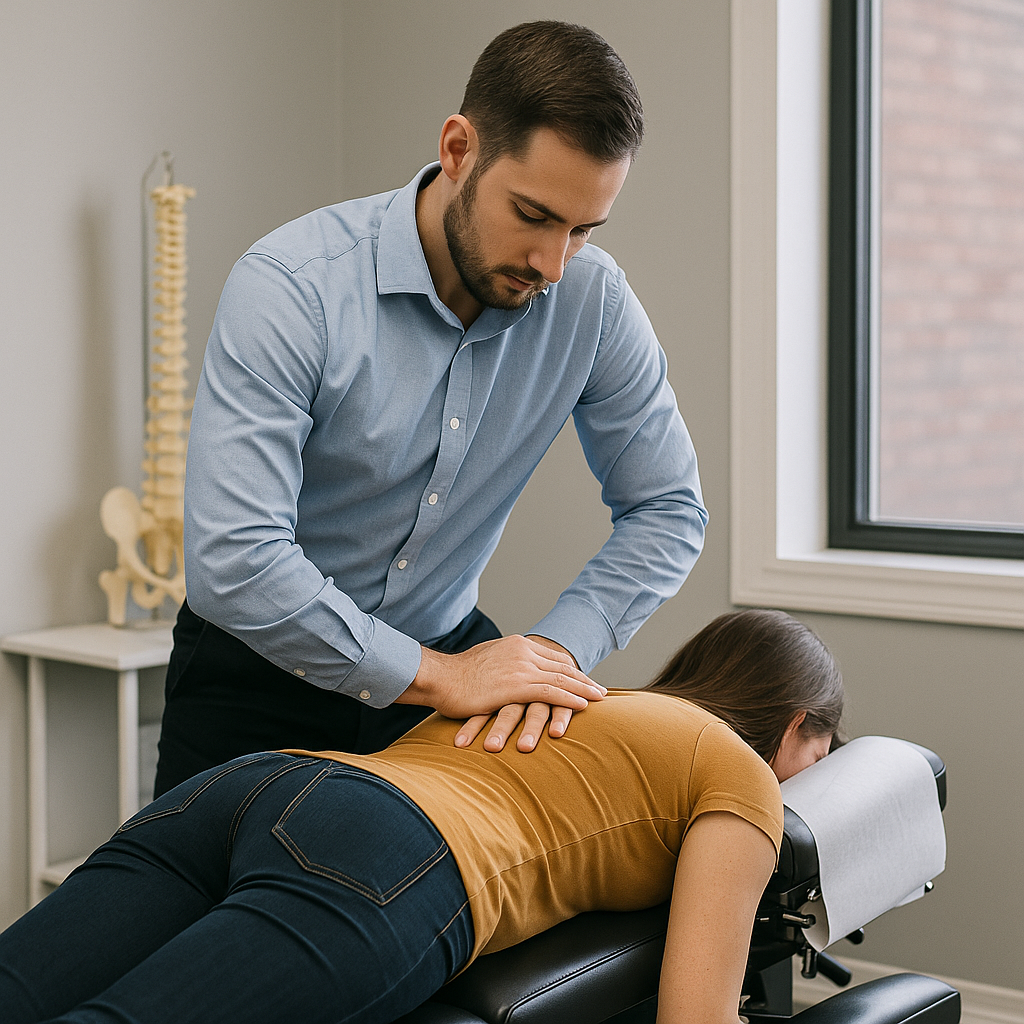 20250530_1128_Chiropractic Care Visualization_simple_compose_01jwgww66vfgfs6nzxwv93be4r Chiropractic-Care-Visualization_simple_compose