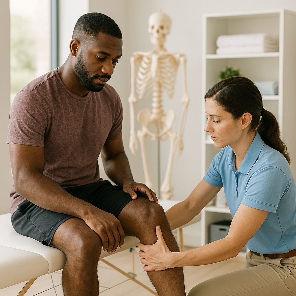 20250530_1138_Personalized Rehabilitation Therapy_simple_compose_01jwgxf4tkfpftpe676w2h641a Personalized-Rehabilitation-Therapy_simple_compose