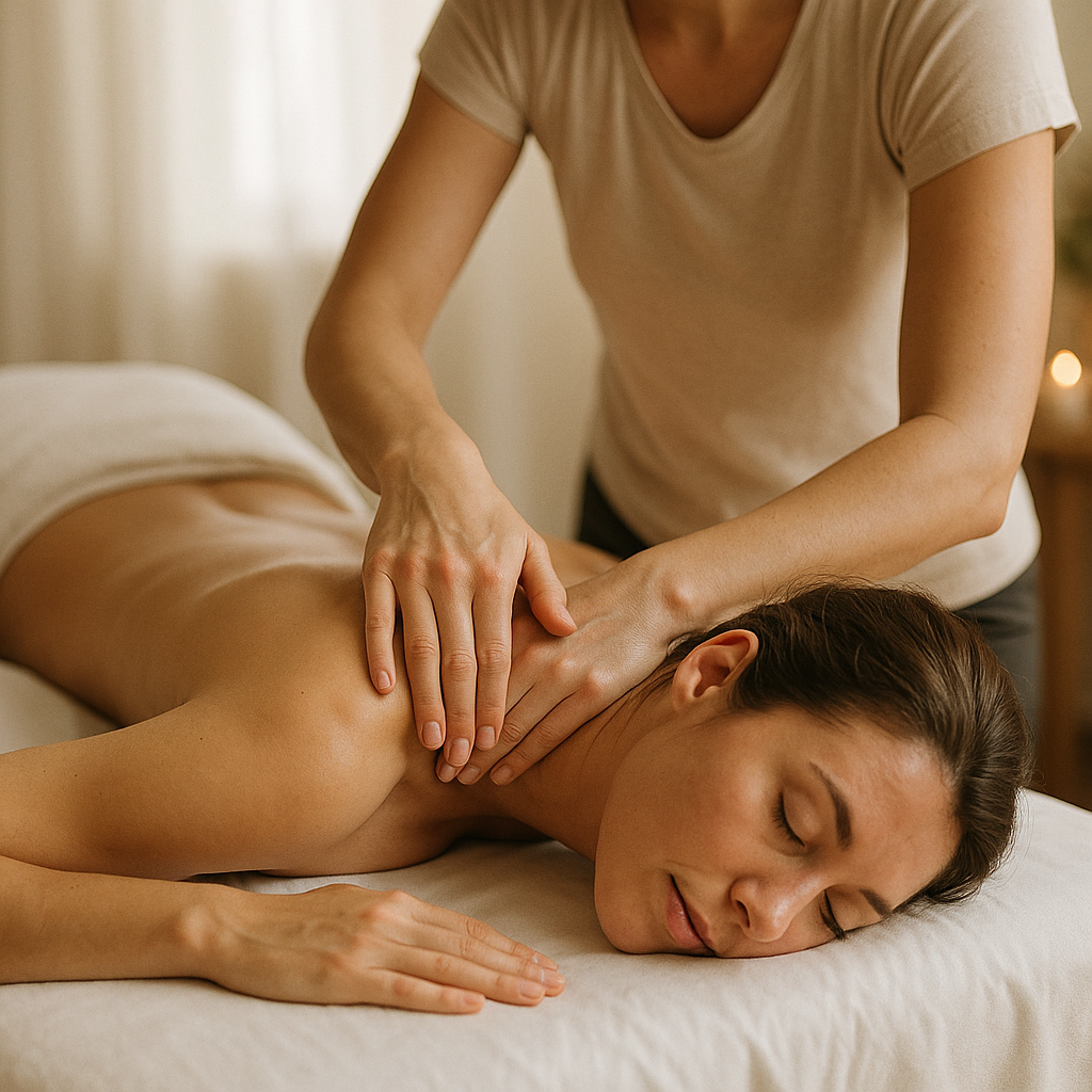 20250530_1140_Relaxing Massage Therapy_simple_compose_01jwgxjb3zew4rgpq5w3t24fwa Relaxing-Massage-Therapy_simple_compose
