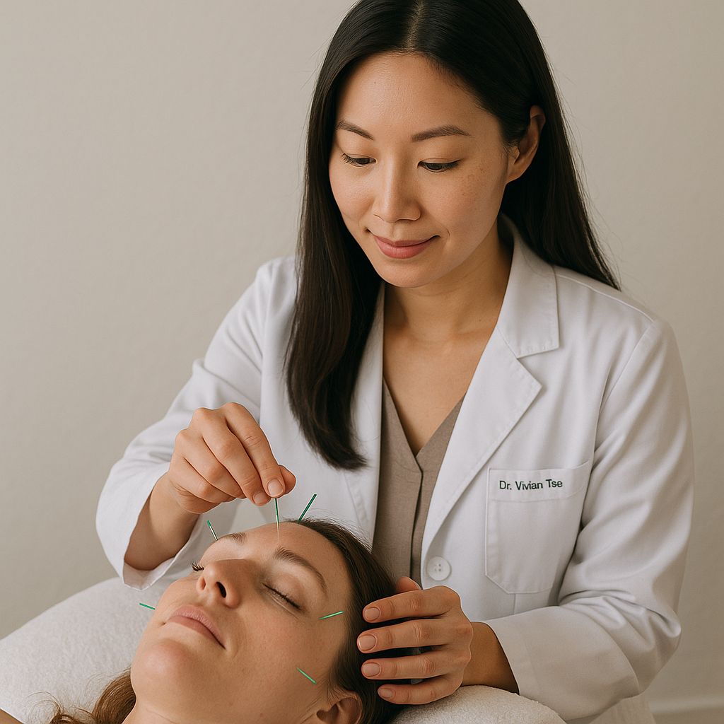 20250530_1152_Healing Acupuncture Therapy_simple_compose_01jwgy7swaf1wbbze2x3dqm6y7 Healing-Acupuncture-Therapy_simple_compose_