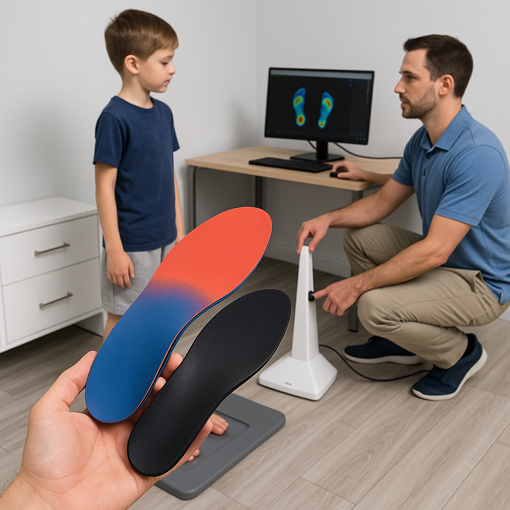 20250530_1154_Advanced Foot Orthotics_simple_compose_01jwgyb0xyf7r8nzcfrebd796g Advanced-Foot-Orthotics_simple_compose
