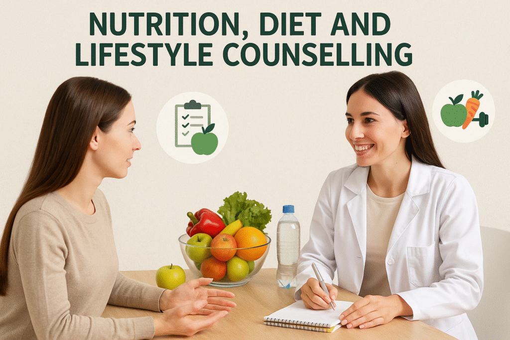Nutrition-and-Lifestyle-Guidance