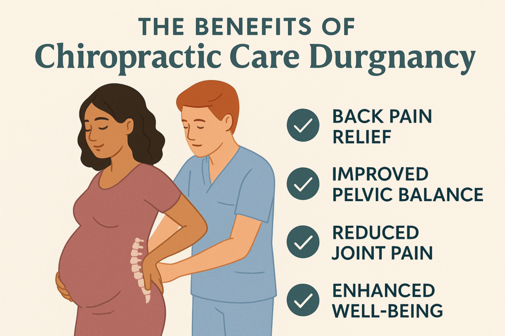 Chiropractic-Care-Benefits