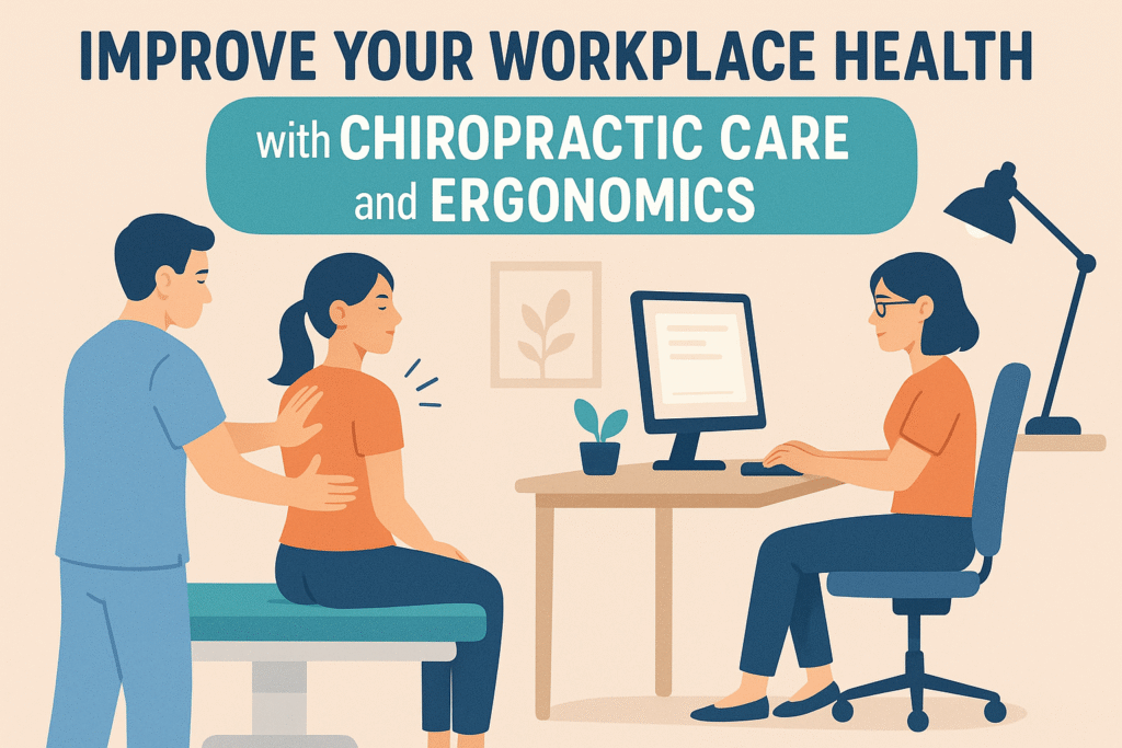 Workplace-Health-Solutions
