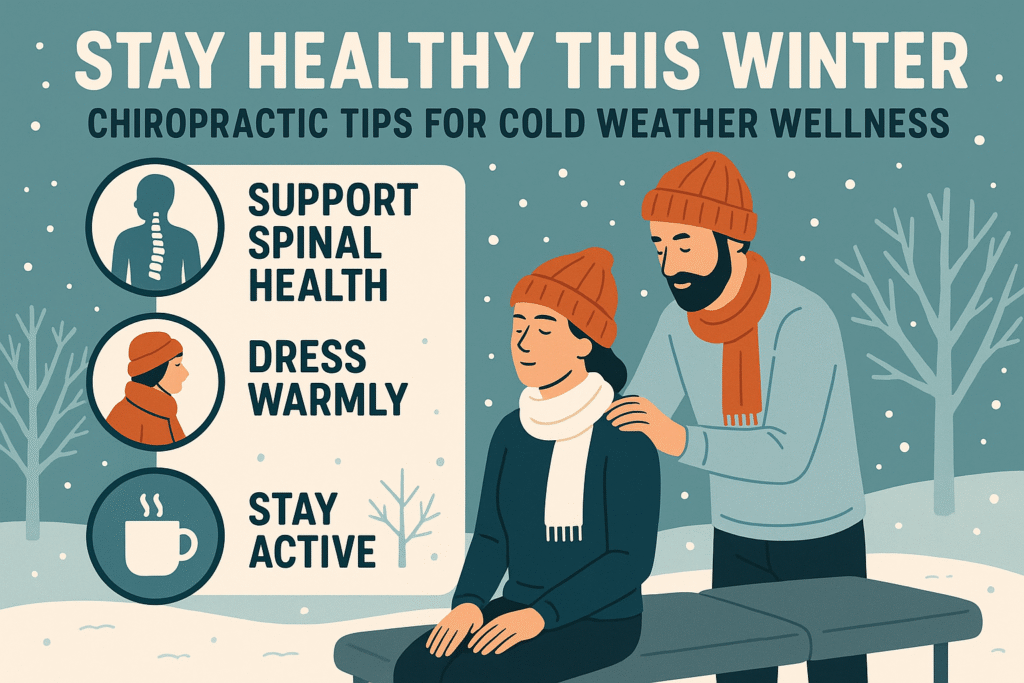 Winter-Chiropractic-Wellness