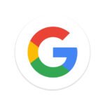 google 150x150