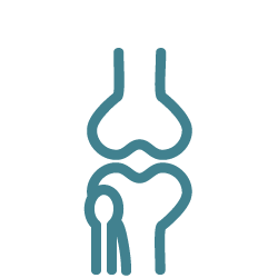 osteopathy body co toronto icon 2657845 osteopathy body co toronto icon 2657845