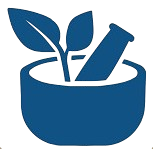 images (4) images (4)