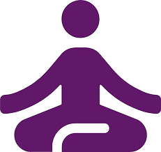 Images 6 Removebg Preview