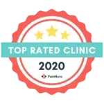 imgi 14 painhero badge top rated 2020 150x150.png