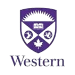 imgi 16 western university 1 150x150.jpg