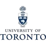 imgi 17 uoft 150x150.jpg