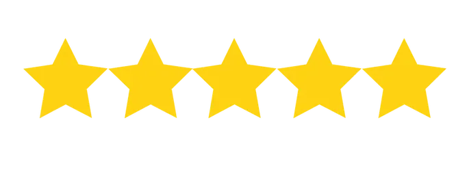 imgi 53 5 stars png clipart images gallery for free download myreal clip 5 stars transparent png 685 261.png