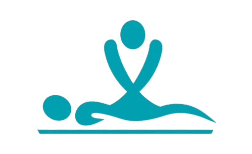 massage icon png massage icon png