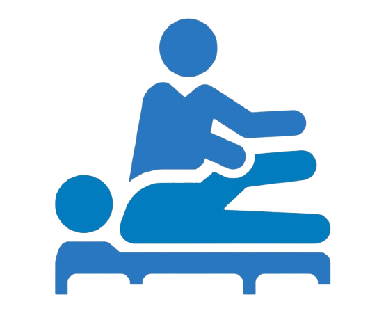 physiotherapy physiotherapy